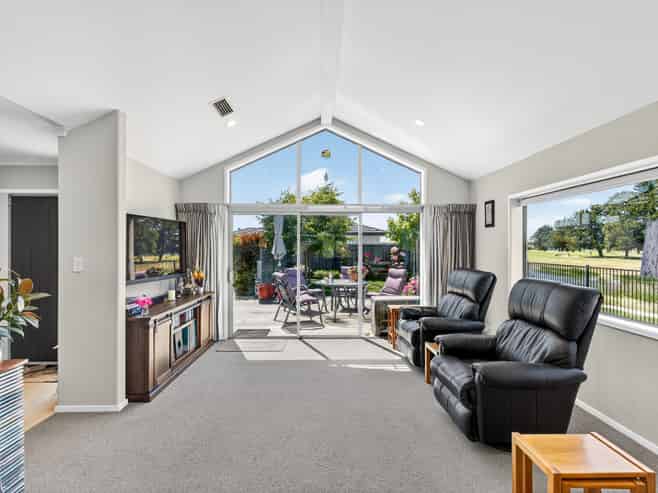 45 Hunter Drive, Te Awa