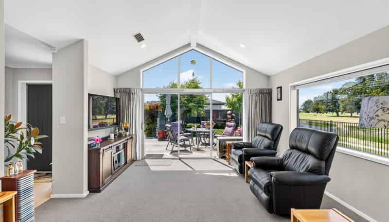 45 Hunter Drive, Te Awa