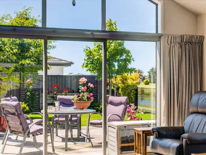 45 Hunter Drive, Te Awa