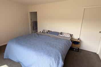 34 Atlantic Drive, Fitzherbert