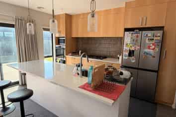 34 Atlantic Drive, Fitzherbert