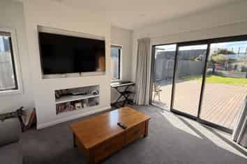 34 Atlantic Drive, Fitzherbert