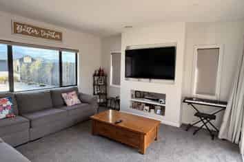 34 Atlantic Drive, Fitzherbert