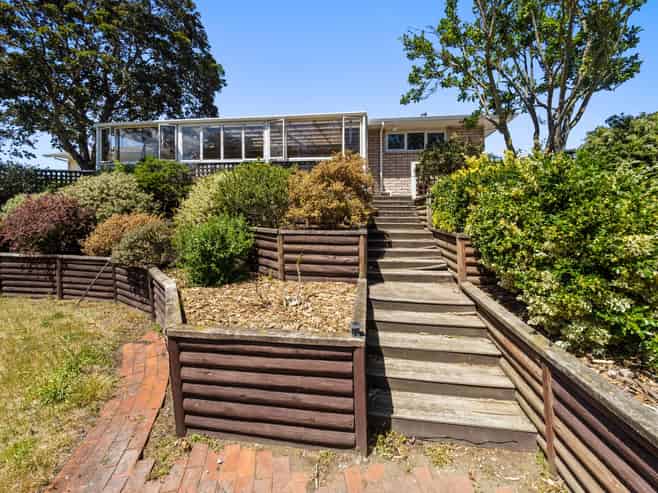 32 Keenans Road, Newland