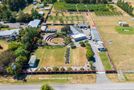 32 Keenans Road, Fairton, Ashburton, Canterbury