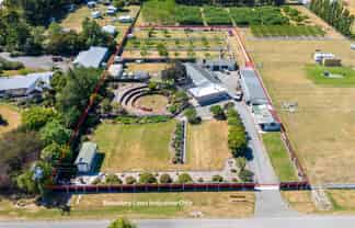 32 Keenans Road, Newland