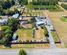 32 Keenans Road, Fairton, Ashburton, Canterbury