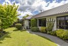 6 Pearce Place, Kaiapoi, Waimakariri, Canterbury