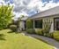 6 Pearce Place, Kaiapoi, Waimakariri, Canterbury