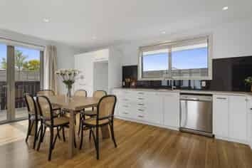 100a Sparks Road, Hoon Hay