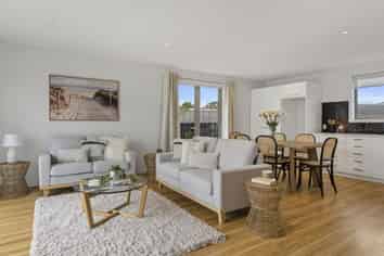 100a Sparks Road, Hoon Hay