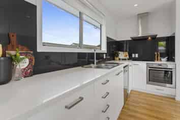 100a Sparks Road, Hoon Hay