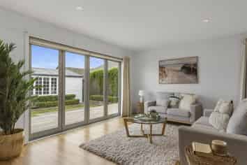 100a Sparks Road, Hoon Hay