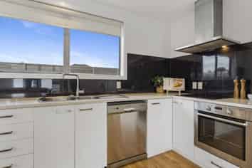 100a Sparks Road, Hoon Hay