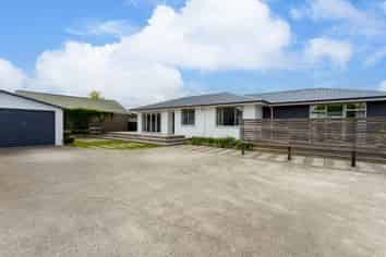 100a Sparks Road, Hoon Hay