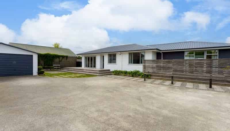 100a Sparks Road, Hoon Hay