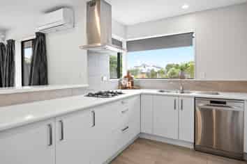 56 Forest Drive, Parklands