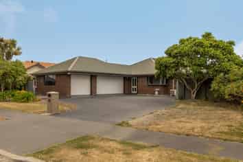 56 Forest Drive, Parklands