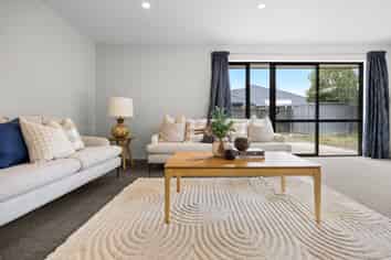 56 Forest Drive, Parklands