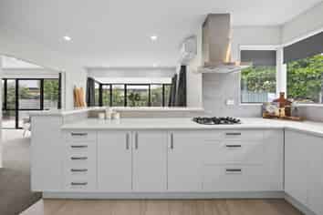 56 Forest Drive, Parklands