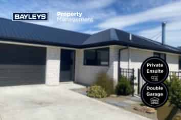 10 Travertine Street, Cromwell