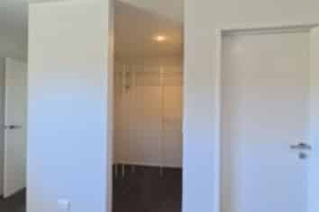 10 Travertine Street, Cromwell