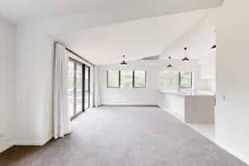 13 Jacobsen Lane, Ngaio