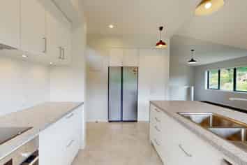 13 Jacobsen Lane, Ngaio