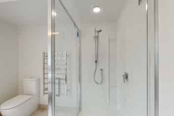 13 Jacobsen Lane, Ngaio