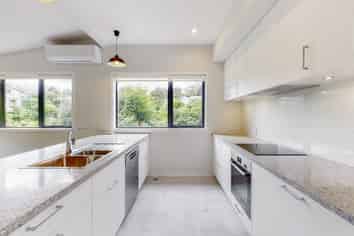 13 Jacobsen Lane, Ngaio