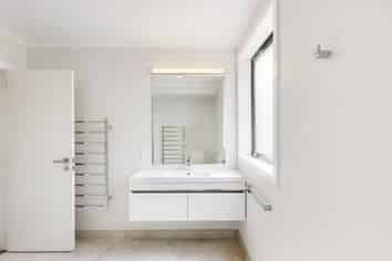 13 Jacobsen Lane, Ngaio