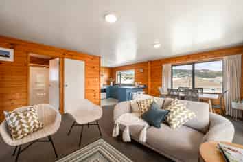 1A Troy Street, Kilbirnie