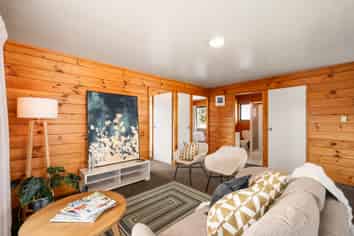 1A Troy Street, Kilbirnie