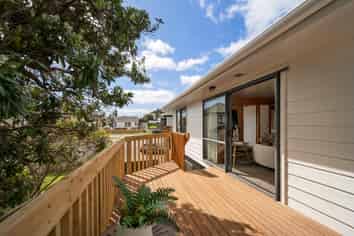 1A Troy Street, Kilbirnie