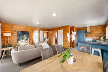 1A Troy Street, Kilbirnie