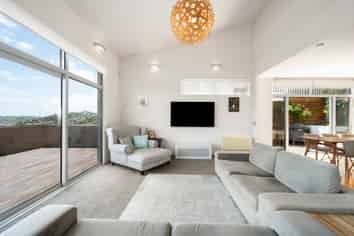 4 Kastos Way, Strathmore Park