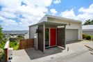 4 Kastos Way, Strathmore Park, Wellington City, Wellington