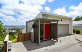 4 Kastos Way, Strathmore Park