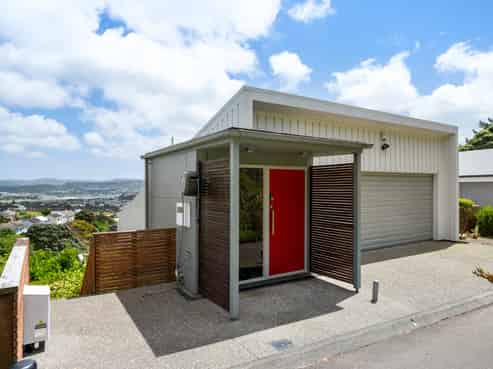 4 Kastos Way, Strathmore Park