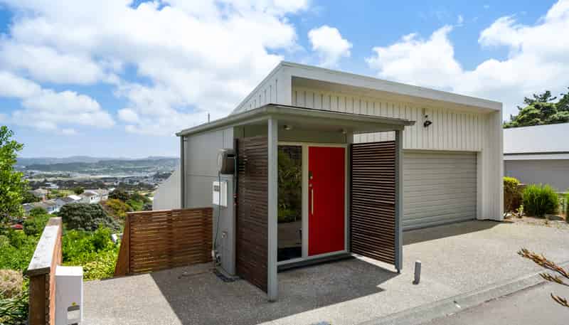 4 Kastos Way, Strathmore Park