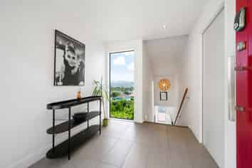 4 Kastos Way, Strathmore Park