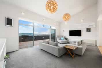 4 Kastos Way, Strathmore Park