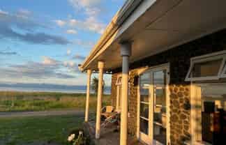 20 F Lowry Road, Whakatiwai, Kaiaua