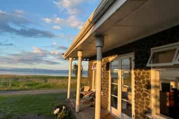 20 F Lowry Road, Whakatiwai, Kaiaua