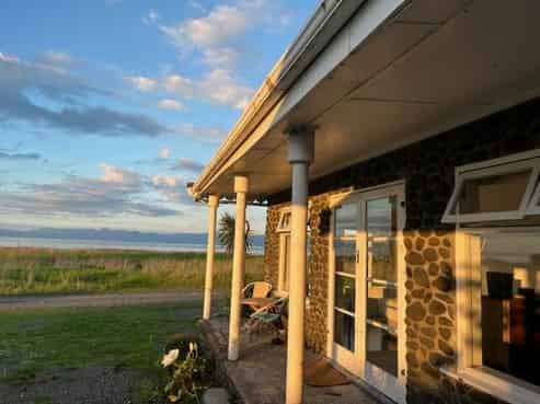 20 F Lowry Road, Whakatiwai, Kaiaua