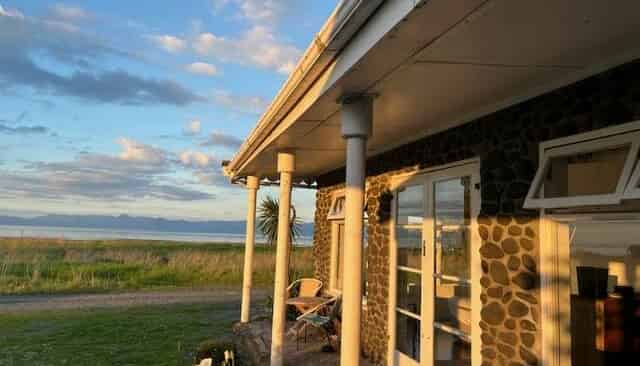 20 F Lowry Road, Whakatiwai, Kaiaua