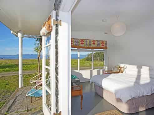 20 F Lowry Road, Whakatiwai, Kaiaua