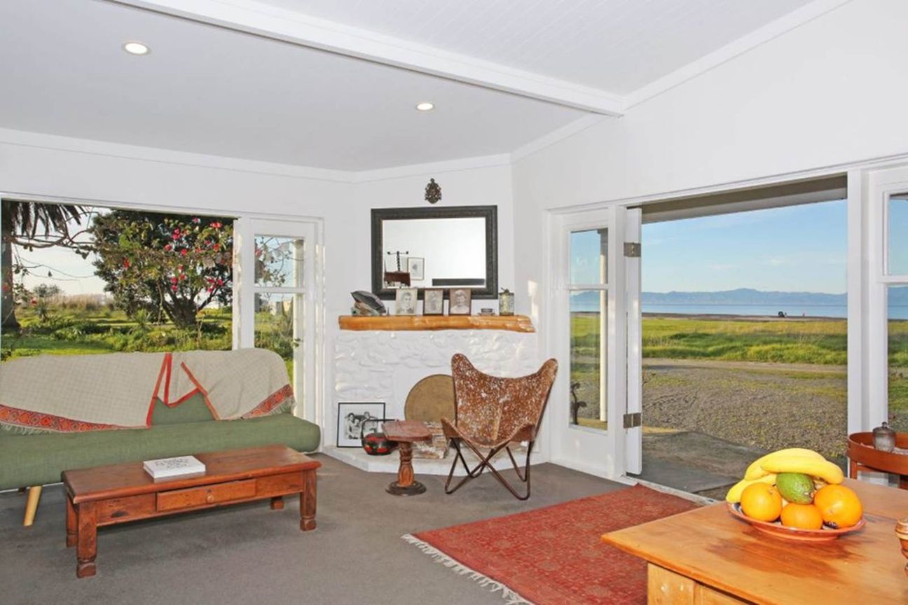 A Special Diamond Near the Beach! - Vista 6