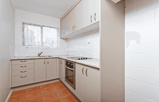 1/10 Hampstead Road, Sandringham