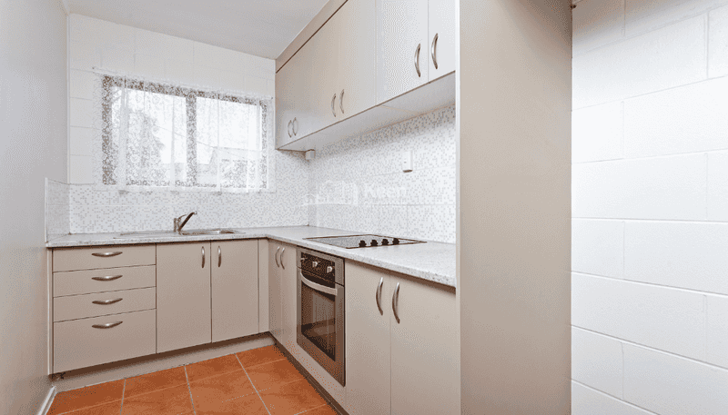 1/10 Hampstead Road, Sandringham